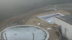 Ski areál SEVERKA v Dolní Lomné - Chata Severka - Dolní Lomná - 15.12.2025 v 12:31 Ski areál SEVERKA v Dolní Lomné - Chata Severka - Dolní Lomná - 15.12.2025 v 12:31