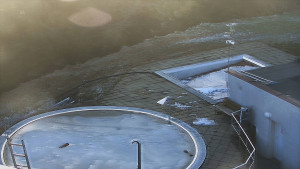 Ski areál SEVERKA v Dolní Lomné - Chata Severka - Dolní Lomná - 15.12.2025 v 14:31 Ski areál SEVERKA v Dolní Lomné - Chata Severka - Dolní Lomná - 15.12.2025 v 14:31