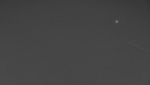 Ski areál SEVERKA v Dolní Lomné - Chata Severka - Dolní Lomná - 15.12.2025 v 23:31 Ski areál SEVERKA v Dolní Lomné - Chata Severka - Dolní Lomná - 15.12.2025 v 23:31