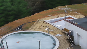 Ski areál SEVERKA v Dolní Lomné - Chata Severka - Dolní Lomná - 17.12.2025 v 13:01 Ski areál SEVERKA v Dolní Lomné - Chata Severka - Dolní Lomná - 17.12.2025 v 13:01