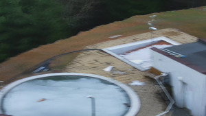 Ski areál SEVERKA v Dolní Lomné - Chata Severka - Dolní Lomná - 17.12.2025 v 15:01 Ski areál SEVERKA v Dolní Lomné - Chata Severka - Dolní Lomná - 17.12.2025 v 15:01