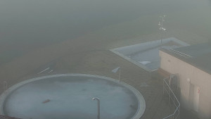 Ski areál SEVERKA v Dolní Lomné - Chata Severka - Dolní Lomná - 20.12.2025 v 08:01 Ski areál SEVERKA v Dolní Lomné - Chata Severka - Dolní Lomná - 20.12.2025 v 08:01