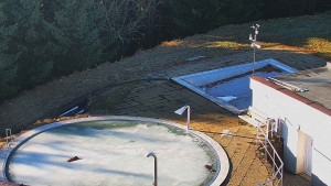 Ski areál SEVERKA v Dolní Lomné - Chata Severka - Dolní Lomná - 20.12.2025 v 11:01 Ski areál SEVERKA v Dolní Lomné - Chata Severka - Dolní Lomná - 20.12.2025 v 11:01