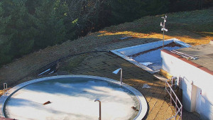 Ski areál SEVERKA v Dolní Lomné - Chata Severka - Dolní Lomná - 20.12.2025 v 11:31 Ski areál SEVERKA v Dolní Lomné - Chata Severka - Dolní Lomná - 20.12.2025 v 11:31