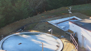 Ski areál SEVERKA v Dolní Lomné - Chata Severka - Dolní Lomná - 20.12.2025 v 12:31 Ski areál SEVERKA v Dolní Lomné - Chata Severka - Dolní Lomná - 20.12.2025 v 12:31