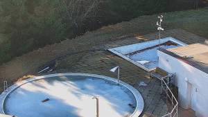 Ski areál SEVERKA v Dolní Lomné - Chata Severka - Dolní Lomná - 20.12.2025 v 13:01 Ski areál SEVERKA v Dolní Lomné - Chata Severka - Dolní Lomná - 20.12.2025 v 13:01