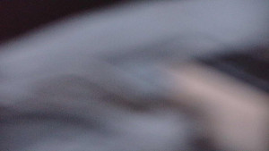 Ski areál SEVERKA v Dolní Lomné - Chata Severka - Dolní Lomná - 29.12.2025 v 07:01 Ski areál SEVERKA v Dolní Lomné - Chata Severka - Dolní Lomná - 29.12.2025 v 07:01