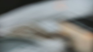 Ski areál SEVERKA v Dolní Lomné - Chata Severka - Dolní Lomná - 29.12.2025 v 08:01 Ski areál SEVERKA v Dolní Lomné - Chata Severka - Dolní Lomná - 29.12.2025 v 08:01