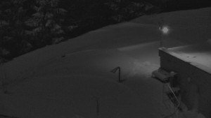 Ski areál SEVERKA v Dolní Lomné - Chata Severka - Dolní Lomná - 3.1.2026 v 23:00 Ski areál SEVERKA v Dolní Lomné - Chata Severka - Dolní Lomná - 3.1.2026 v 23:00