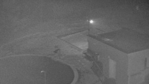 Ski areál SEVERKA v Dolní Lomné - Chata Severka - Dolní Lomná - 13.2.2026 v 00:01 Ski areál SEVERKA v Dolní Lomné - Chata Severka - Dolní Lomná - 13.2.2026 v 00:01