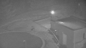 Ski areál SEVERKA v Dolní Lomné - Chata Severka - Dolní Lomná - 13.2.2026 v 00:31 Ski areál SEVERKA v Dolní Lomné - Chata Severka - Dolní Lomná - 13.2.2026 v 00:31