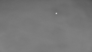 Ski areál SEVERKA v Dolní Lomné - Chata Severka - Dolní Lomná - 13.2.2026 v 01:01 Ski areál SEVERKA v Dolní Lomné - Chata Severka - Dolní Lomná - 13.2.2026 v 01:01