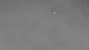 Ski areál SEVERKA v Dolní Lomné - Chata Severka - Dolní Lomná - 13.2.2026 v 01:31 Ski areál SEVERKA v Dolní Lomné - Chata Severka - Dolní Lomná - 13.2.2026 v 01:31