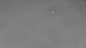 Ski areál SEVERKA v Dolní Lomné - Chata Severka - Dolní Lomná - 13.2.2026 v 02:01 Ski areál SEVERKA v Dolní Lomné - Chata Severka - Dolní Lomná - 13.2.2026 v 02:01