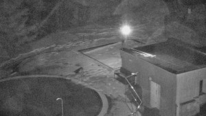 Ski areál SEVERKA v Dolní Lomné - Chata Severka - Dolní Lomná - 13.2.2026 v 02:31 Ski areál SEVERKA v Dolní Lomné - Chata Severka - Dolní Lomná - 13.2.2026 v 02:31