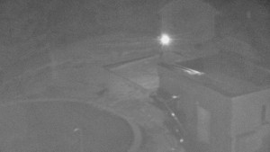 Ski areál SEVERKA v Dolní Lomné - Chata Severka - Dolní Lomná - 13.2.2026 v 03:01 Ski areál SEVERKA v Dolní Lomné - Chata Severka - Dolní Lomná - 13.2.2026 v 03:01