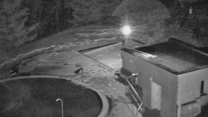 Ski areál SEVERKA v Dolní Lomné - Chata Severka - Dolní Lomná - 13.2.2026 v 04:01 Ski areál SEVERKA v Dolní Lomné - Chata Severka - Dolní Lomná - 13.2.2026 v 04:01