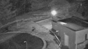 Ski areál SEVERKA v Dolní Lomné - Chata Severka - Dolní Lomná - 13.2.2026 v 04:31 Ski areál SEVERKA v Dolní Lomné - Chata Severka - Dolní Lomná - 13.2.2026 v 04:31