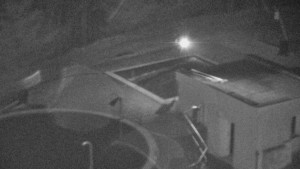 Ski areál SEVERKA v Dolní Lomné - Chata Severka - Dolní Lomná - 18.3.2026 v 00:01 Ski areál SEVERKA v Dolní Lomné - Chata Severka - Dolní Lomná - 18.3.2026 v 00:01