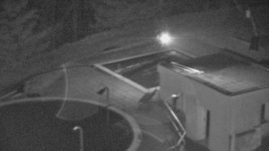 Ski areál SEVERKA v Dolní Lomné - Chata Severka - Dolní Lomná - 18.3.2026 v 01:01 Ski areál SEVERKA v Dolní Lomné - Chata Severka - Dolní Lomná - 18.3.2026 v 01:01