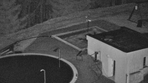 Ski areál SEVERKA v Dolní Lomné - Chata Severka - Dolní Lomná - 18.3.2026 v 05:01 Ski areál SEVERKA v Dolní Lomné - Chata Severka - Dolní Lomná - 18.3.2026 v 05:01