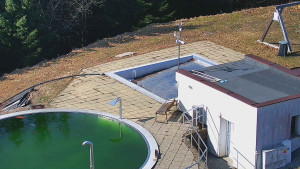 Ski areál SEVERKA v Dolní Lomné - Chata Severka - Dolní Lomná - 18.3.2026 v 10:01 Ski areál SEVERKA v Dolní Lomné - Chata Severka - Dolní Lomná - 18.3.2026 v 10:01