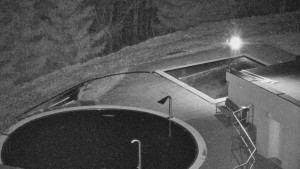 Ski areál SEVERKA v Dolní Lomné - Chata Severka - Dolní Lomná - 20.3.2026 v 00:01 Ski areál SEVERKA v Dolní Lomné - Chata Severka - Dolní Lomná - 20.3.2026 v 00:01