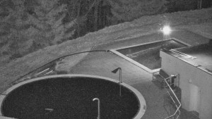 Ski areál SEVERKA v Dolní Lomné - Chata Severka - Dolní Lomná - 20.3.2026 v 05:01 Ski areál SEVERKA v Dolní Lomné - Chata Severka - Dolní Lomná - 20.3.2026 v 05:01