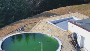 Ski areál SEVERKA v Dolní Lomné - Chata Severka - Dolní Lomná - 20.3.2026 v 11:01 Ski areál SEVERKA v Dolní Lomné - Chata Severka - Dolní Lomná - 20.3.2026 v 11:01