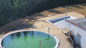 Ski areál SEVERKA v Dolní Lomné - Chata Severka - Dolní Lomná - 20.3.2026 v 13:01 Ski areál SEVERKA v Dolní Lomné - Chata Severka - Dolní Lomná - 20.3.2026 v 13:01