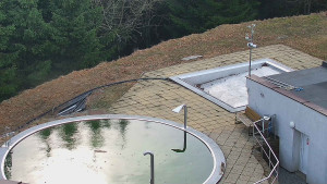 Ski areál SEVERKA v Dolní Lomné - Chata Severka - Dolní Lomná - 20.3.2026 v 15:01 Ski areál SEVERKA v Dolní Lomné - Chata Severka - Dolní Lomná - 20.3.2026 v 15:01