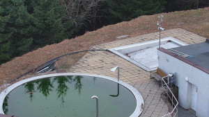 Ski areál SEVERKA v Dolní Lomné - Chata Severka - Dolní Lomná - 20.3.2026 v 18:01 Ski areál SEVERKA v Dolní Lomné - Chata Severka - Dolní Lomná - 20.3.2026 v 18:01