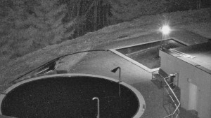 Ski areál SEVERKA v Dolní Lomné - Chata Severka - Dolní Lomná - 20.3.2026 v 19:01 Ski areál SEVERKA v Dolní Lomné - Chata Severka - Dolní Lomná - 20.3.2026 v 19:01