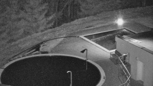 Ski areál SEVERKA v Dolní Lomné - Chata Severka - Dolní Lomná - 20.3.2026 v 22:01 Ski areál SEVERKA v Dolní Lomné - Chata Severka - Dolní Lomná - 20.3.2026 v 22:01