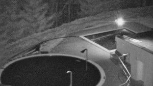 Ski areál SEVERKA v Dolní Lomné - Chata Severka - Dolní Lomná - 20.3.2026 v 22:31 Ski areál SEVERKA v Dolní Lomné - Chata Severka - Dolní Lomná - 20.3.2026 v 22:31