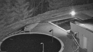 Ski areál SEVERKA v Dolní Lomné - Chata Severka - Dolní Lomná - 20.3.2026 v 23:01 Ski areál SEVERKA v Dolní Lomné - Chata Severka - Dolní Lomná - 20.3.2026 v 23:01