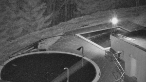 Ski areál SEVERKA v Dolní Lomné - Chata Severka - Dolní Lomná - 20.3.2026 v 23:31 Ski areál SEVERKA v Dolní Lomné - Chata Severka - Dolní Lomná - 20.3.2026 v 23:31