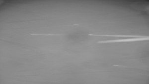 Ski areál SEVERKA v Dolní Lomné - Chata Severka - Dolní Lomná - 31.3.2026 v 00:01 Ski areál SEVERKA v Dolní Lomné - Chata Severka - Dolní Lomná - 31.3.2026 v 00:01