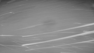 Ski areál SEVERKA v Dolní Lomné - Chata Severka - Dolní Lomná - 31.3.2026 v 00:31 Ski areál SEVERKA v Dolní Lomné - Chata Severka - Dolní Lomná - 31.3.2026 v 00:31