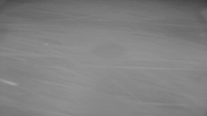 Ski areál SEVERKA v Dolní Lomné - Chata Severka - Dolní Lomná - 31.3.2026 v 02:01 Ski areál SEVERKA v Dolní Lomné - Chata Severka - Dolní Lomná - 31.3.2026 v 02:01