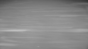 Ski areál SEVERKA v Dolní Lomné - Chata Severka - Dolní Lomná - 31.3.2026 v 03:01 Ski areál SEVERKA v Dolní Lomné - Chata Severka - Dolní Lomná - 31.3.2026 v 03:01