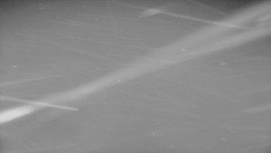 Ski areál SEVERKA v Dolní Lomné - Chata Severka - Dolní Lomná - 31.3.2026 v 04:01 Ski areál SEVERKA v Dolní Lomné - Chata Severka - Dolní Lomná - 31.3.2026 v 04:01