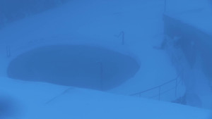 Ski areál SEVERKA v Dolní Lomné - Chata Severka - Dolní Lomná - 31.3.2026 v 06:31 Ski areál SEVERKA v Dolní Lomné - Chata Severka - Dolní Lomná - 31.3.2026 v 06:31