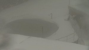 Ski areál SEVERKA v Dolní Lomné - Chata Severka - Dolní Lomná - 31.3.2026 v 07:01 Ski areál SEVERKA v Dolní Lomné - Chata Severka - Dolní Lomná - 31.3.2026 v 07:01