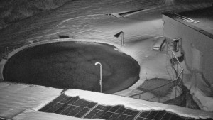 Ski areál SEVERKA v Dolní Lomné - Chata Severka - Dolní Lomná - 3.4.2026 v 00:01 Ski areál SEVERKA v Dolní Lomné - Chata Severka - Dolní Lomná - 3.4.2026 v 00:01