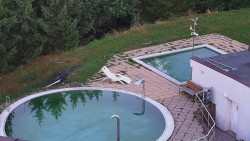Severka Chalet - Dolní Lomná
