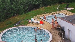 Severka Chalet - Dolní Lomná