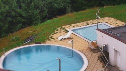 Chalet Severka – Dolní Lomná