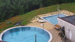 Severka Chalet - Dolní Lomná