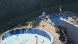Chalet Severka – Dolní Lomná